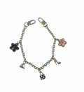 Gold Handbag Chain