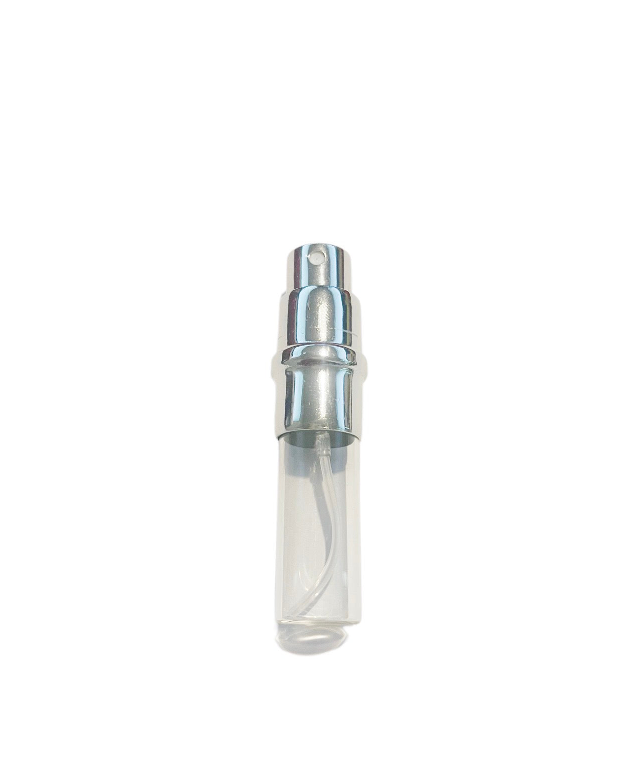 Royal Blue Bling Perfume  Holder