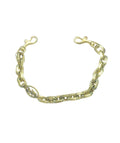 Coach Inspired Handbag Chain