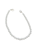 Pearl Handbag chain